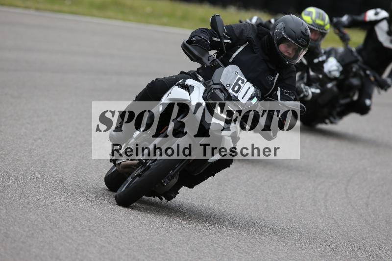 /Archiv-2023/10 21.04.2023 Discover the Bike ADR/Bike 1 gruen/60